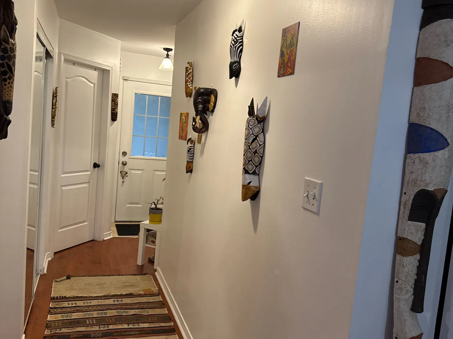 2 bed, $2,850 — Photo 4