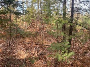 301 Boundary Rd, Standish, ME 04084