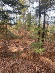301 Boundary Road, Standish, ME, 04084