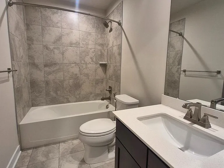 6054 Fallfish Ct — Photo 9