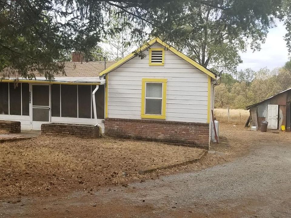 1st image of 3770 Georges Aly