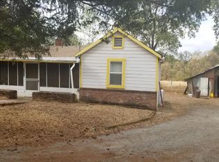 3770 Georges Aly, Diamond Springs, CA 95619