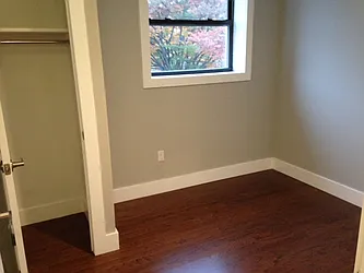 Rented by Premier Metro Realty Corp