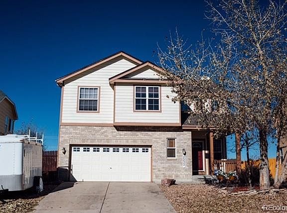 2nd image of 2232 Springside Dr