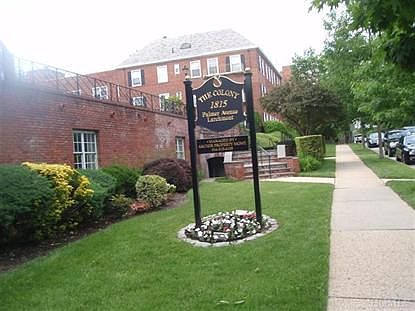 1st image of 1815 Palmer Ave APT 3L