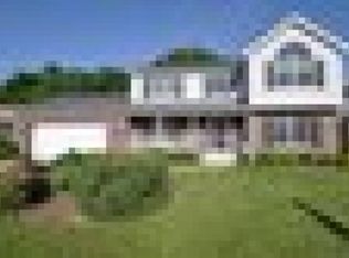 8125 Doe Glen Ct, Racine, WI 53406