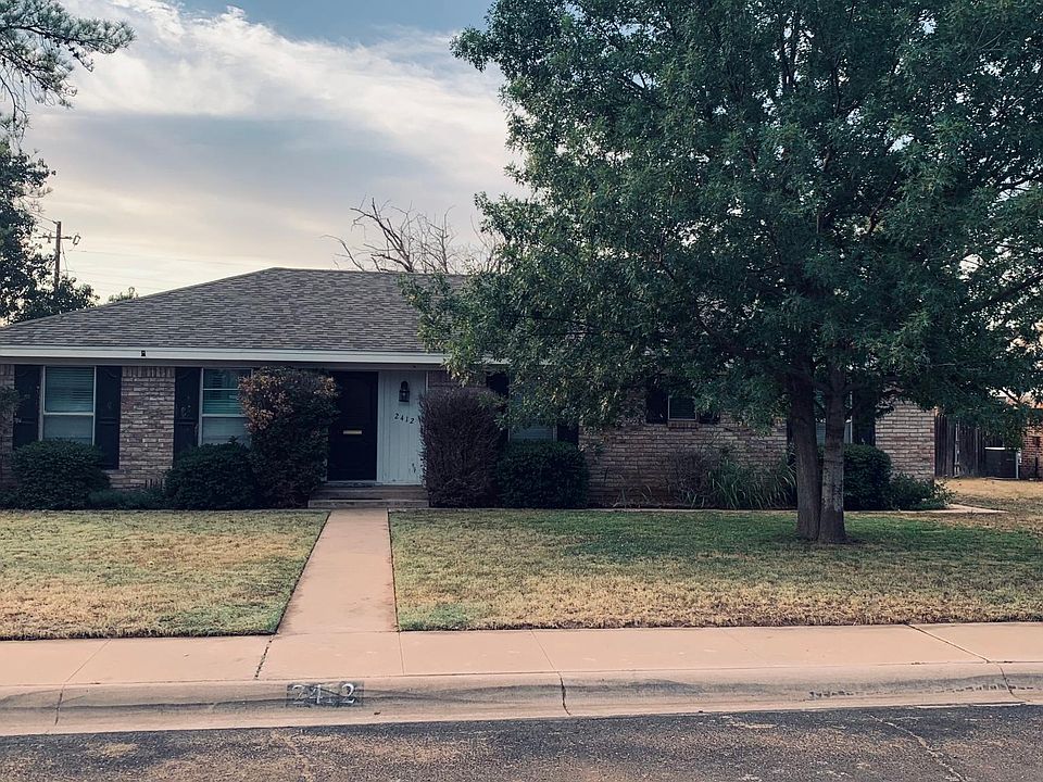 1st image of 2412 Camarie Ave