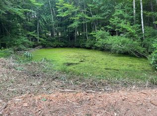 67 Christian Hill Rd, Amherst, NH 03031