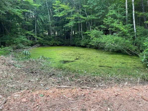 67 Christian Hill Road, Amherst, NH 03031