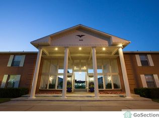 3455 Homestead Rd, Santa Clara, CA 95051