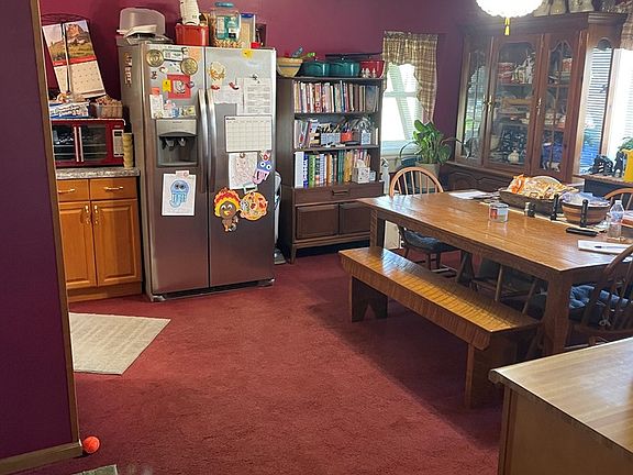 4th image of 512 Beekman Ridge Rd