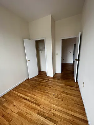 Rented by PRIVATE HOMES REALTY LLC | media 6