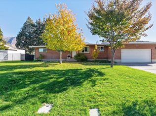 170 N 825 E, American Fork, UT 84003