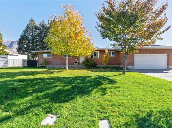 170 N 825 E, American Fork, UT 84003