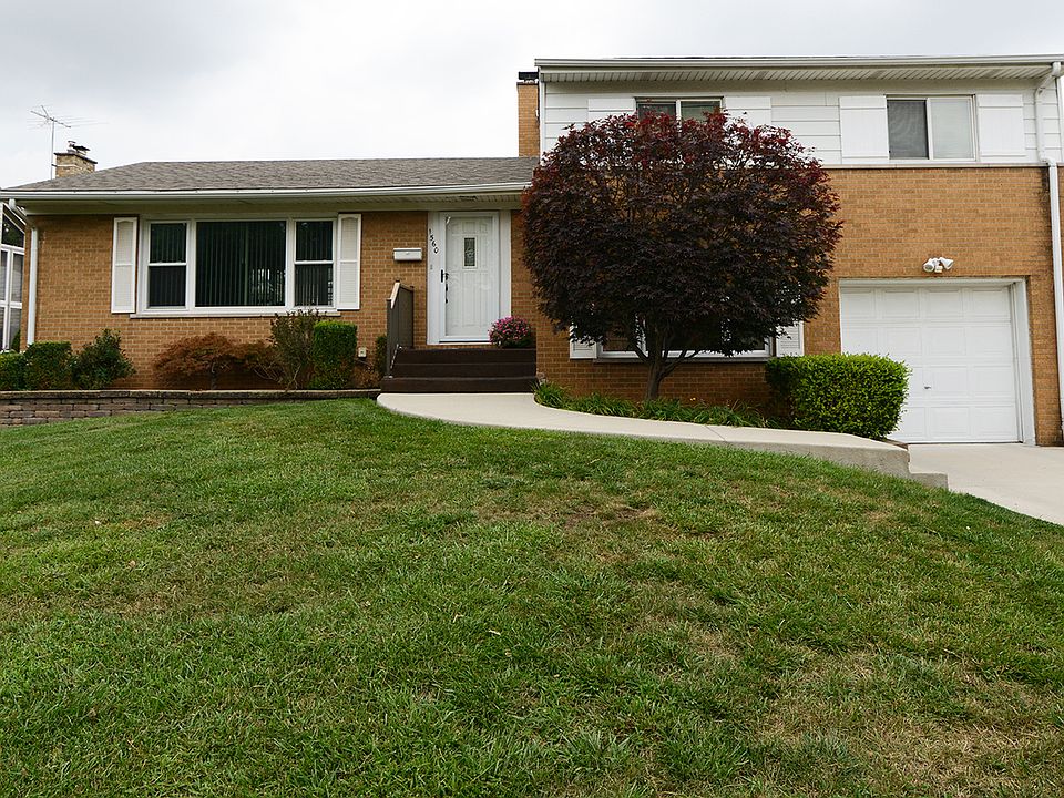 1st image of 1560 Lee Ave