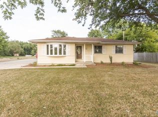 214 Allegan Dr, Curtice, OH 43412