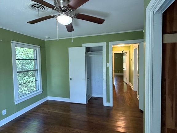 3rd image of 1140 Schex Dr