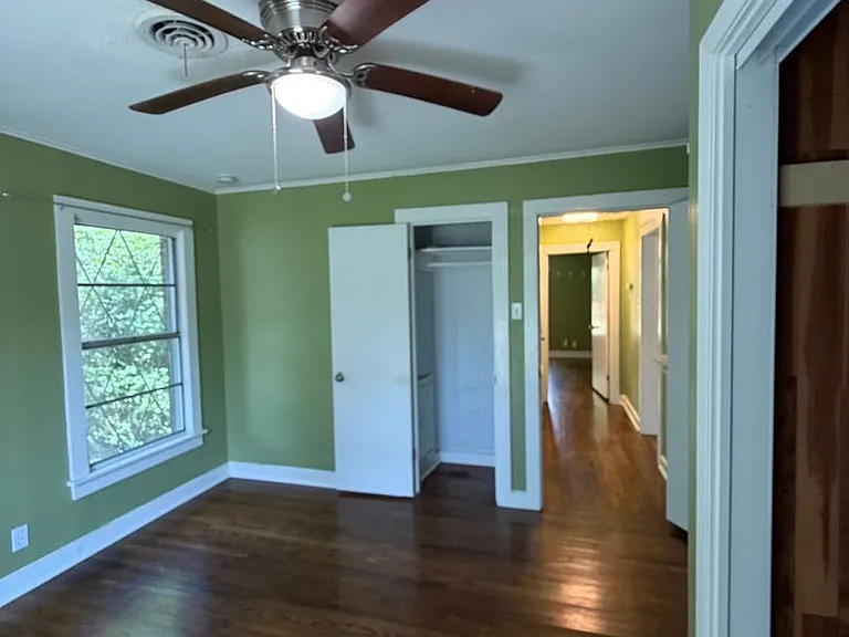 1140 Schex Dr — Photo 3
