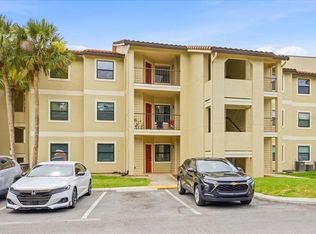 3028 Parkway Blvd APT 301, Kissimmee, FL 34747
