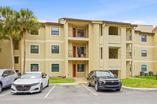 3028 Parkway Blvd #301 Photo 1