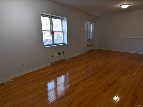 3rd image of 8355 116th St #1