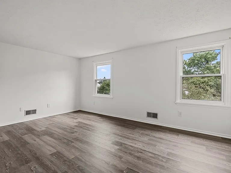 15 Hanna Ln — Photo 14