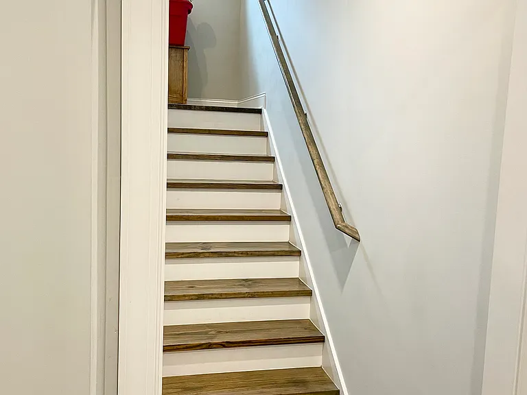 9634 Mulberry Gap Way — Photo 33