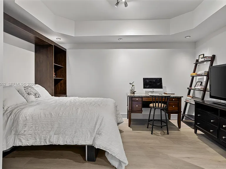 3535 S Ocean Dr #1703 — Photo 34