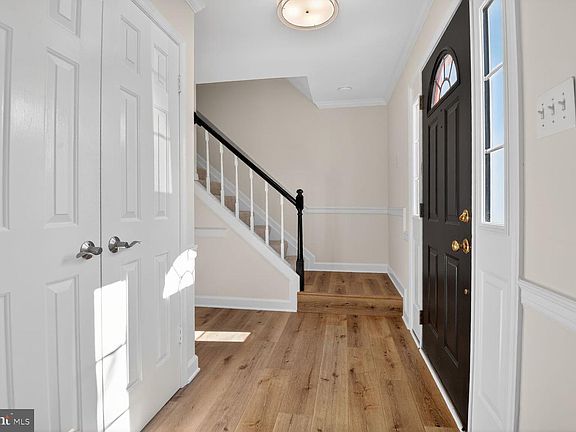4th image of 2790 Mansway Dr