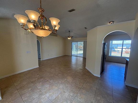 3rd image of 2034 Blue Ridge Avenue