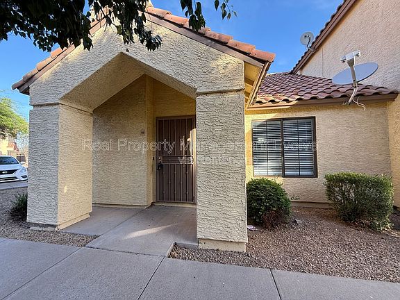2nd image of 455 S Mesa Dr Unit 119