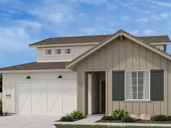 44101 Percheron Pl, Temecula, CA 92592