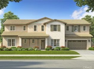 13368 Silver Sky Rd, Rancho Cucamonga, CA 91739