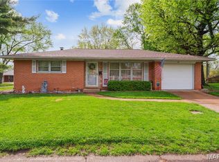 24 Mariknoll Dr, Belleville, IL