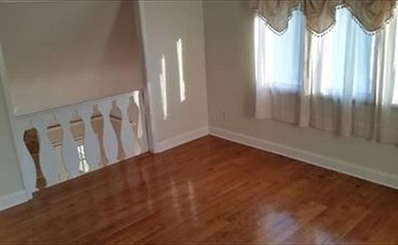 5th image of 5120 New Hampshire Ave