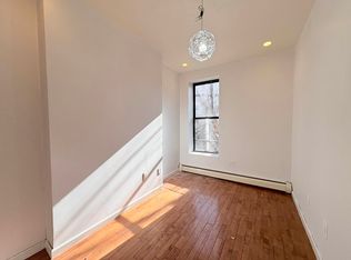 1162 Fulton St #2, Brooklyn, NY 11216