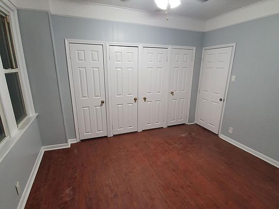 5th image of 2624 S Beulah St