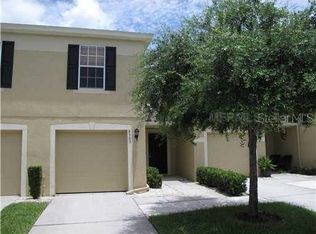8554 Sandy Beach St, Tampa, FL 33634
