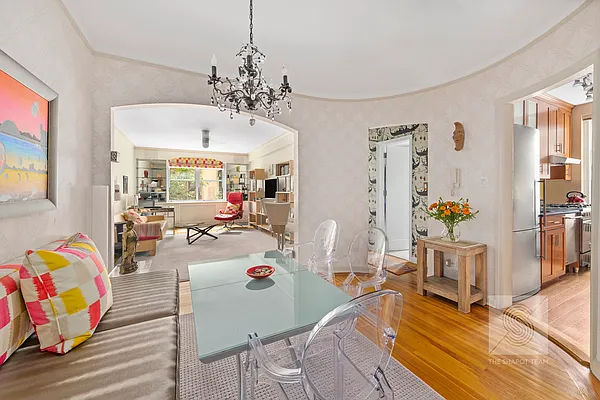 Sold by Keller Williams NYC | media 2