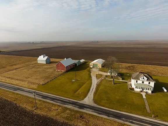 4th image of 371 County Road 100 E