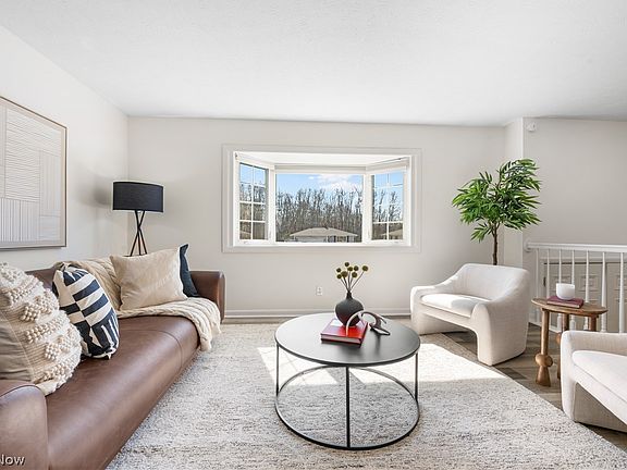 5th image of 3701 Bramblewood Dr
