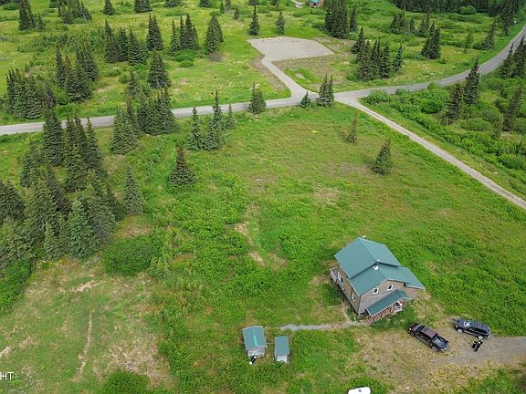 2nd image of 49413 Oil Well Rd