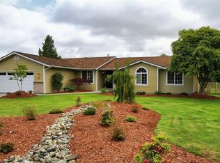 916 Marshall Rd, Camano Island, WA 98282