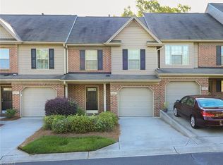 3063 Renaissance Pkwy, Jamestown, NC 27282