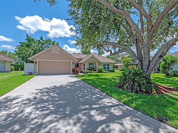 2nd image of 11456 Waterford Village Ct