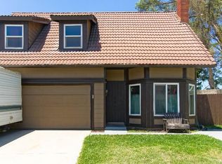 11310 Fernwood Ave, Fontana, CA 92337