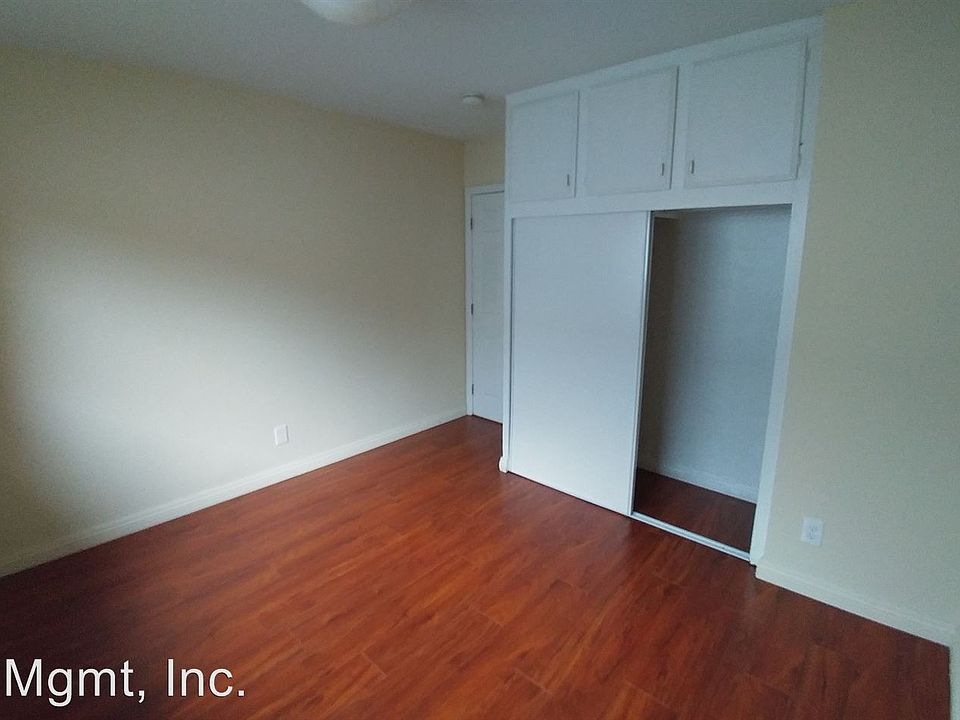 1st image of 3516 Michigan Ave