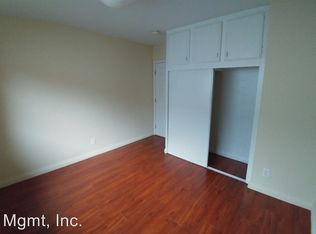 3516 Michigan Ave, Los Angeles, CA 90063