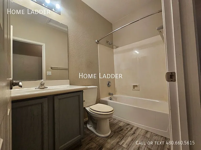 39746 N Cross Timbers Way — Photo 11