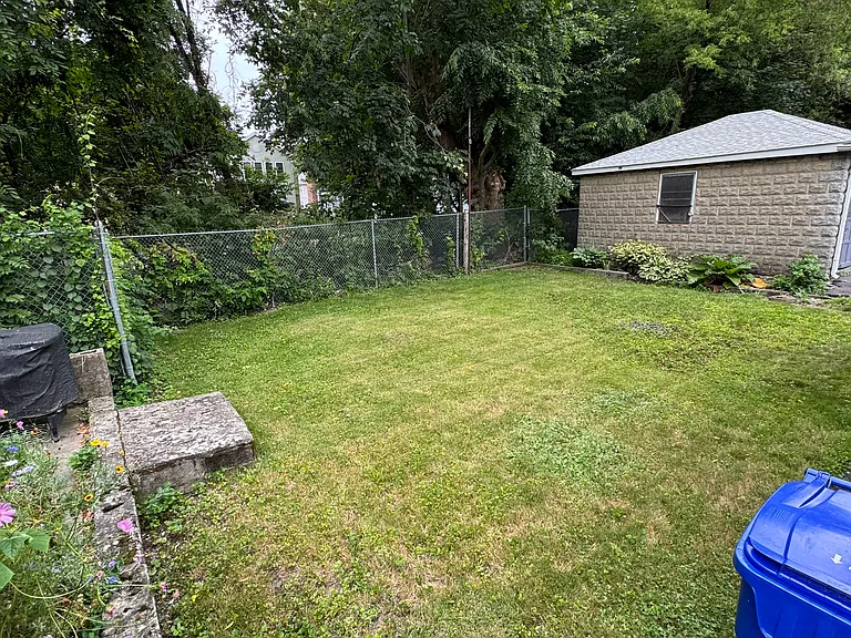 36 Brooks Ave #MAIN — Photo 14